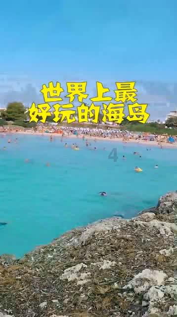 警察带嫌犯产检偶遇孕妻，双目相对妻子“秒懂”！警嫂为何总是如此懂事？
