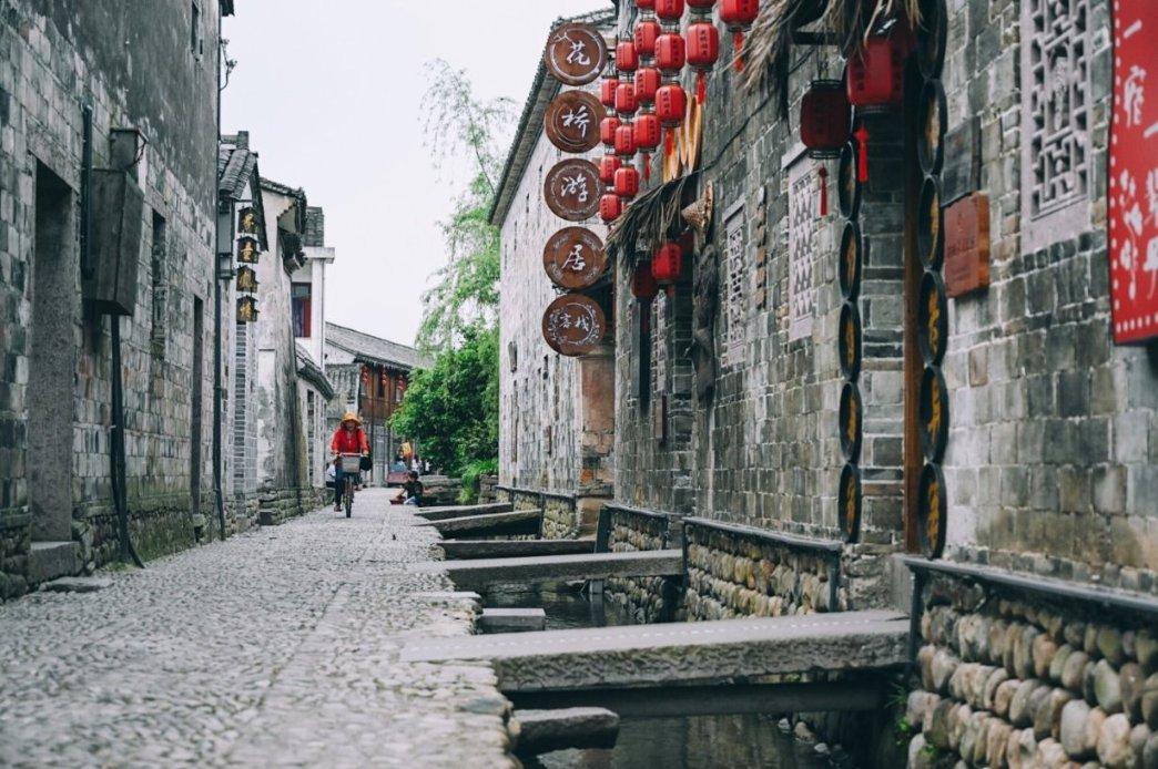 艾滋病是怎么样传入中国的？游戏画面